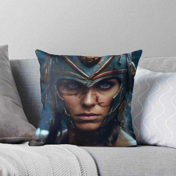 Item preview, Greek Mythology designed and sold by soulofalion.