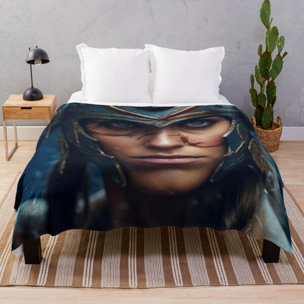Item preview, Greek Mythology designed and sold by soulofalion.