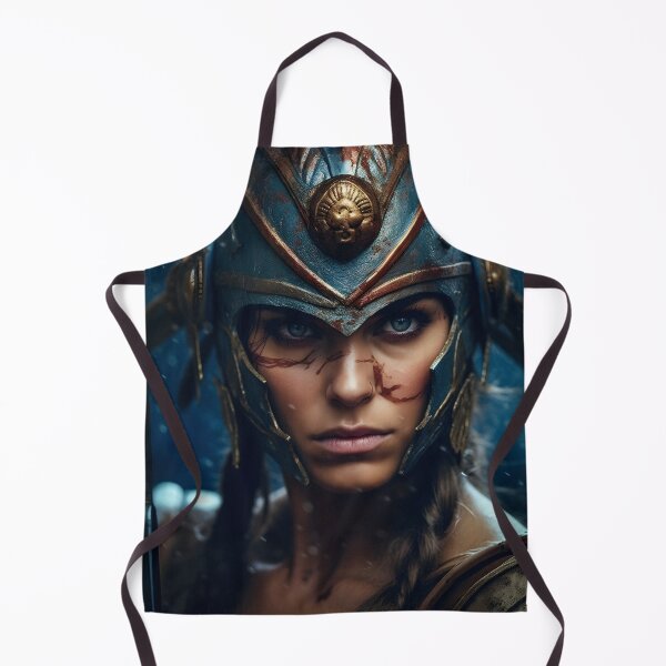 Item preview, Greek Mythology designed and sold by soulofalion.