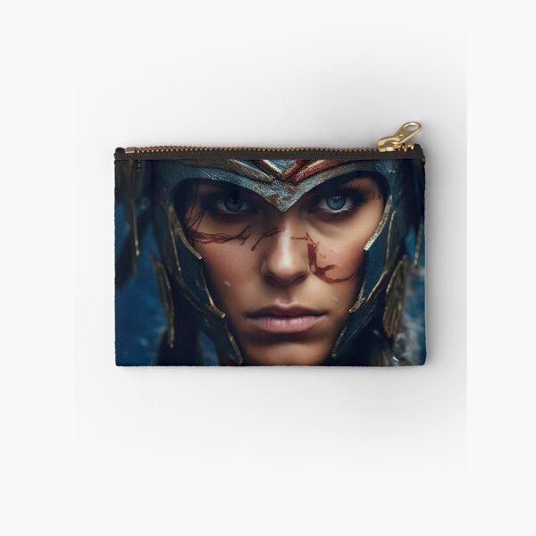 Item preview, Greek Mythology designed and sold by soulofalion.