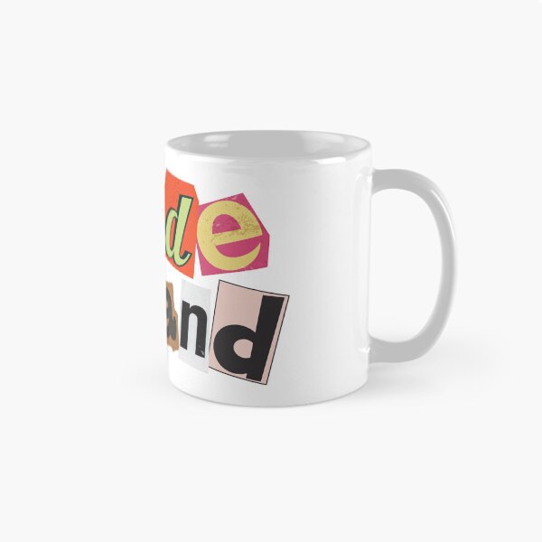 Item preview, Rhode Island  designed and sold by DigitalLuckyCat.