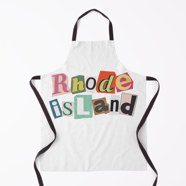 Item preview, Rhode Island designed and sold by DigitalLuckyCat.