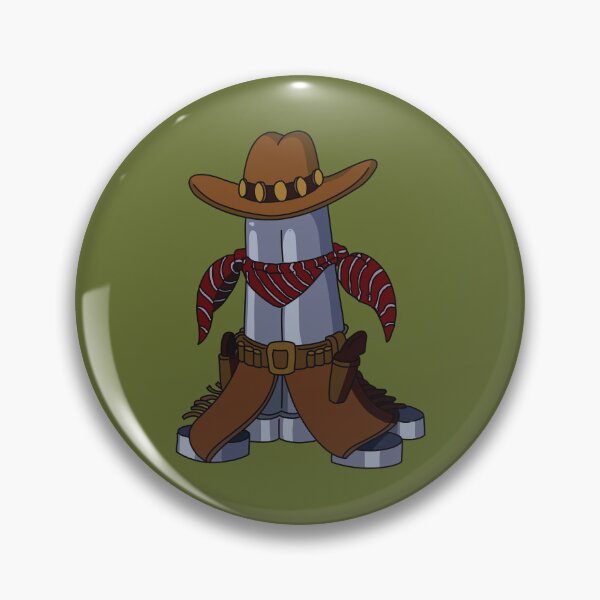 Item preview, Hans Sprungfeld's Silver Tongue designed and sold by REALsaintpetty.