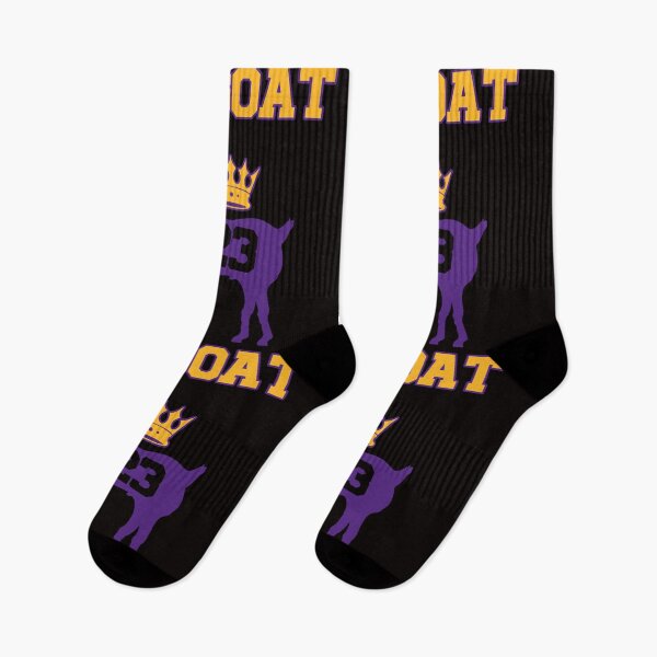 Item preview, LeBron James - LeGOAT designed and sold by AYA-Design.