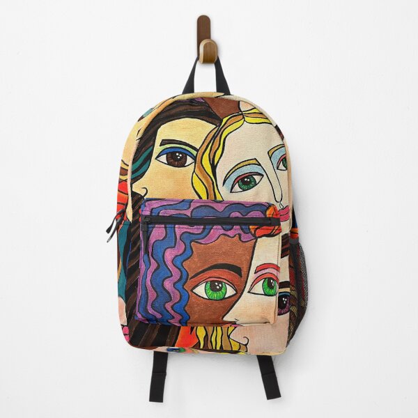 Item preview, In Company of Women designed and sold by claudia-67.