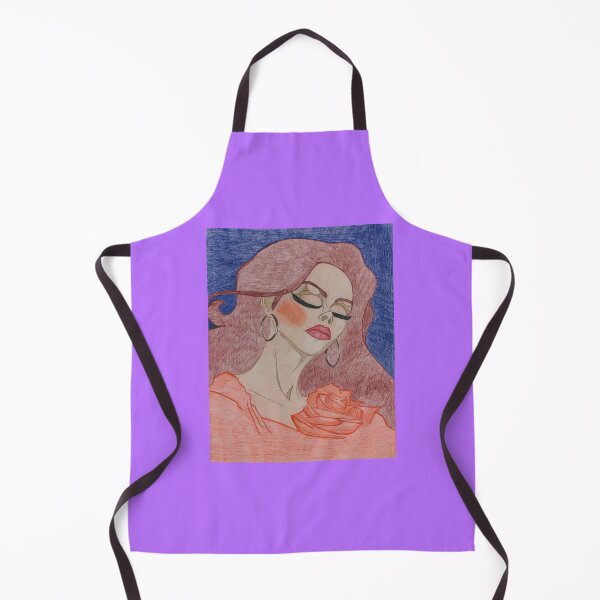 Item preview, Rosie designed and sold by LeeleeS5.