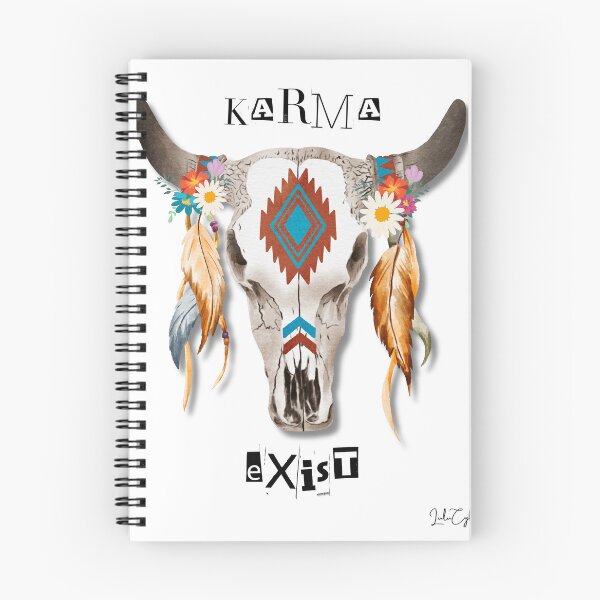 Item preview, Karma exist inspiration  designed and sold by Shinetroves.