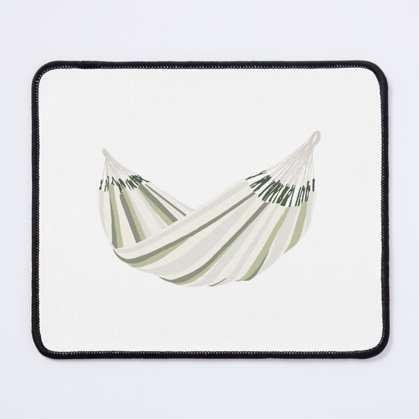 Item preview, Hammock designed and sold by motherofboxers.