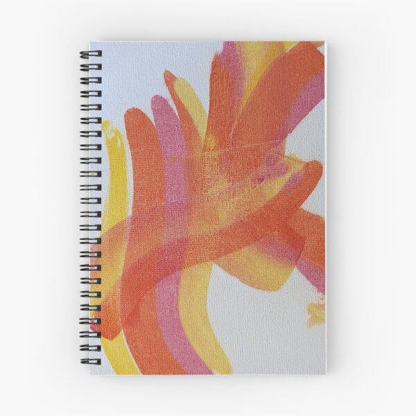 Item preview, Flare! designed and sold by katfuller.