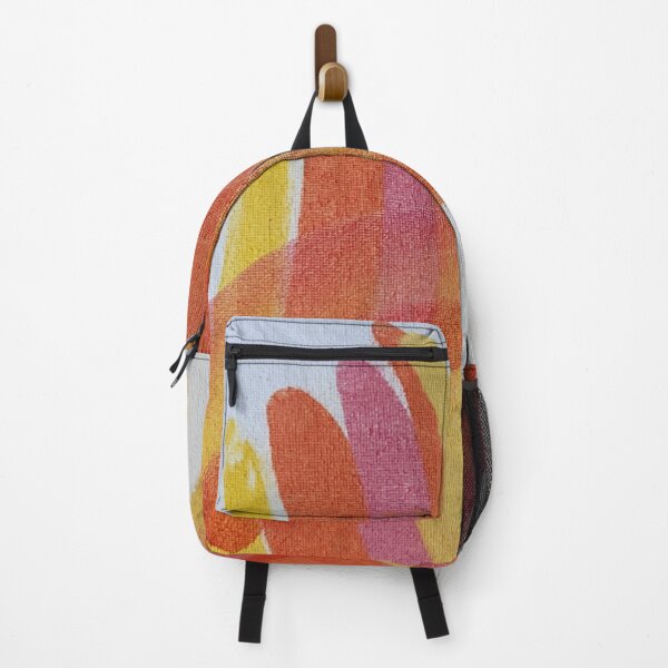 Item preview, Flare! designed and sold by katfuller.