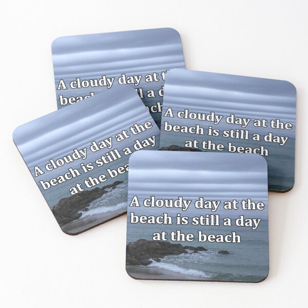 Item preview, Beach day - photography designed and sold by LiliyaHarpe.