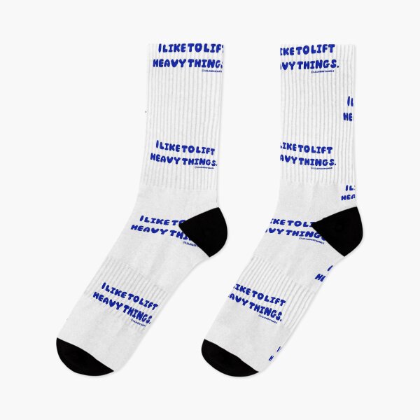 Item preview, I like to lift heavy things. v12 | @lilsboobthangs designed and sold by lilsboobthangs.