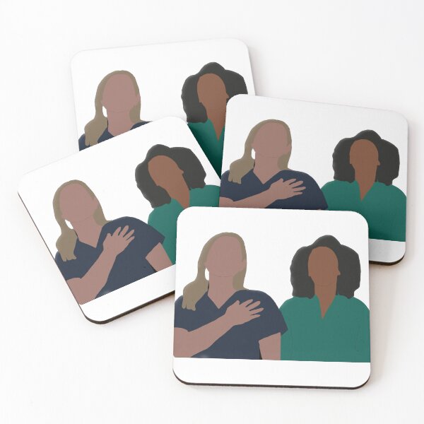 Item preview, Acute Liver Disappearance designed and sold by LaurensAnatomy.