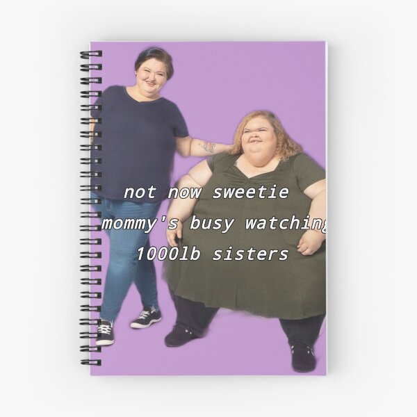 Item preview, i ♡ the slaton sisters designed and sold by abbeylentz.