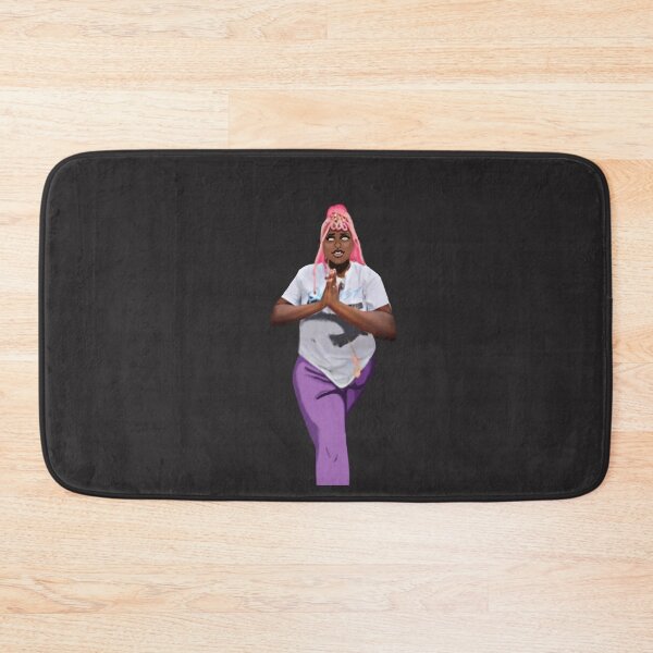 Item preview, Hello Christ , I’m about to sin again. designed and sold by Poddibly.