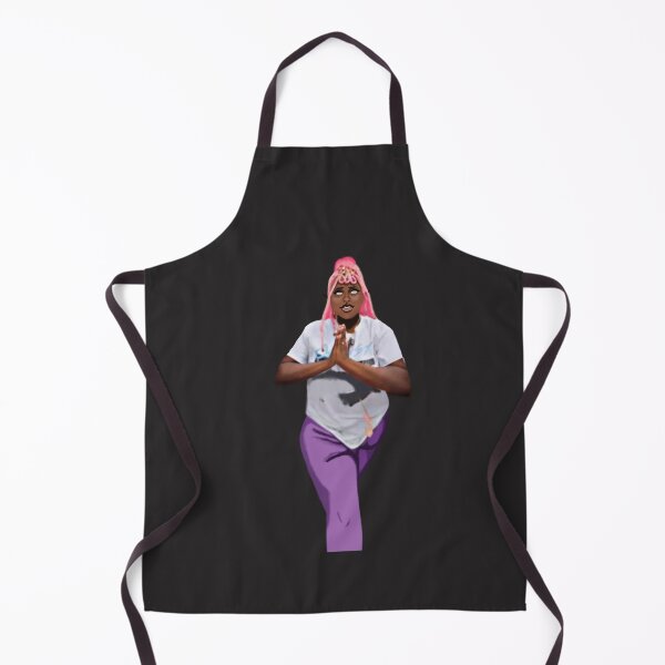 Item preview, Hello Christ , I’m about to sin again. designed and sold by Poddibly.