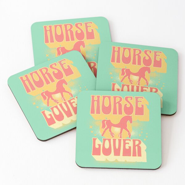 Item preview, Horse Lover Beach Dressage designed and sold by LeosCloset.
