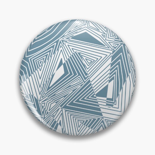 Item preview, Intersected designed and sold by FullCircles.