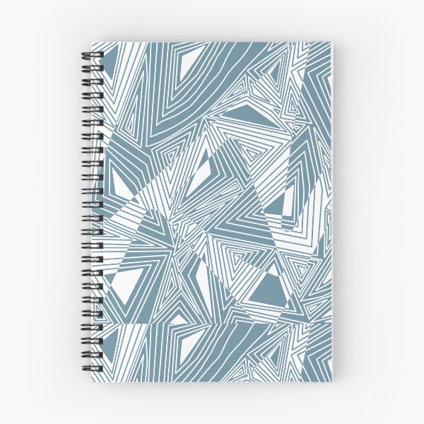 Item preview, Intersected  designed and sold by FullCircles.