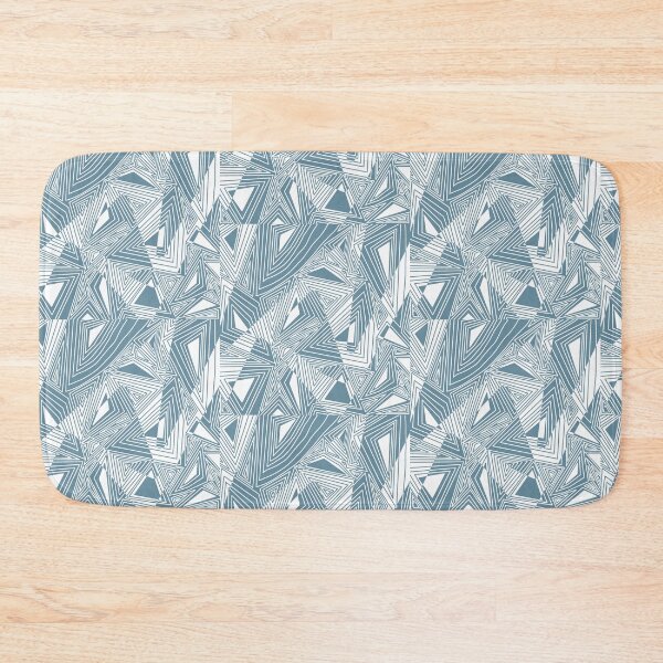 Item preview, Intersected designed and sold by FullCircles.