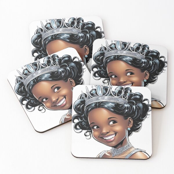 Item preview, Royal Splendor designed and sold by Ourprettyshop.