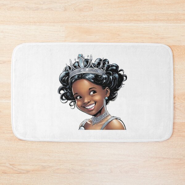 Item preview, Royal Splendor designed and sold by Ourprettyshop.