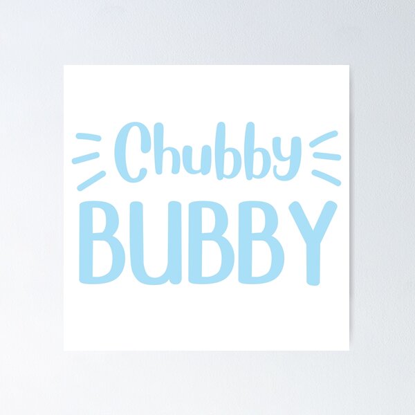 Tubidy Mp3 Download Songs App Tubidy Io Search Engine Tubidy Mobi