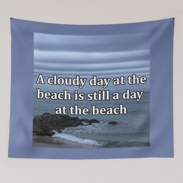 Item preview, Beach day - photography designed and sold by LiliyaHarpe.