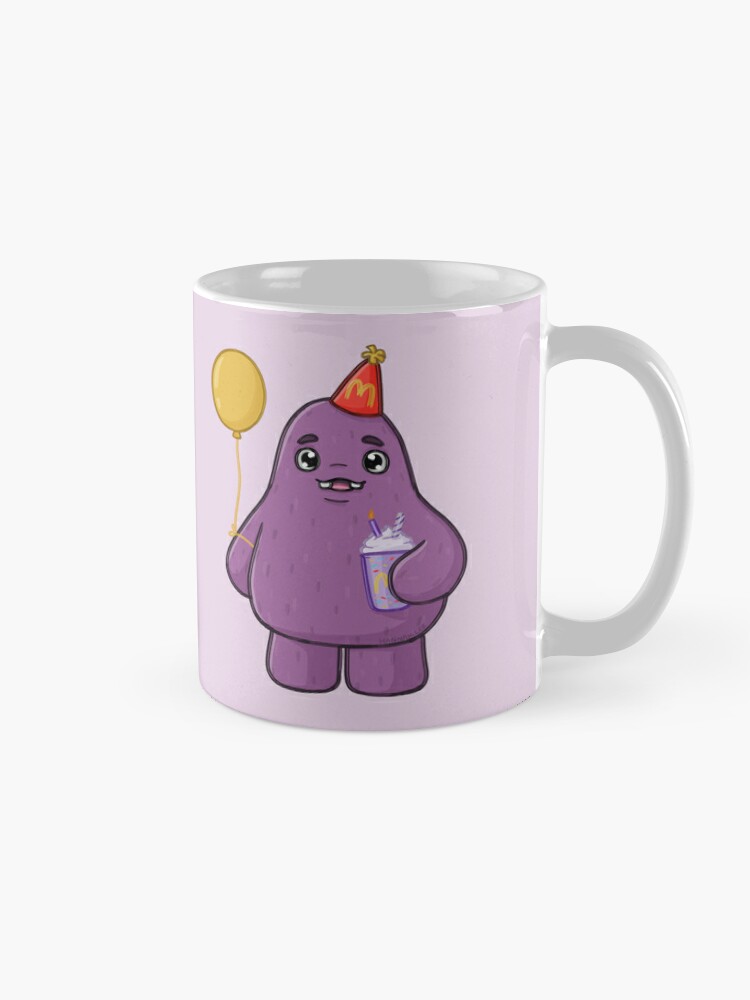 https://ih1.redbubble.net/image.5082596989.8160/mug,standard,x1000,right-pad,750x1000,f8f8f8.jpg