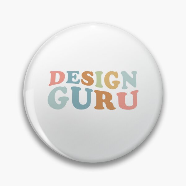 Item preview, DESIGN Guru designed and sold by jazzydevil.