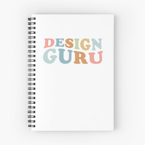 Item preview, DESIGN Guru designed and sold by jazzydevil.