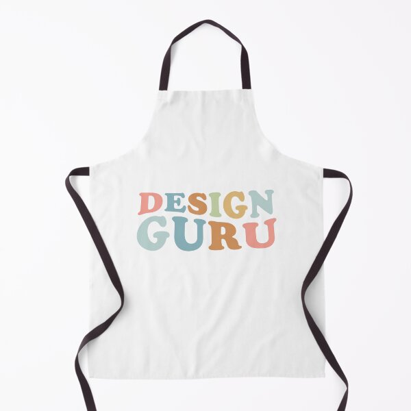 Item preview, DESIGN Guru designed and sold by jazzydevil.