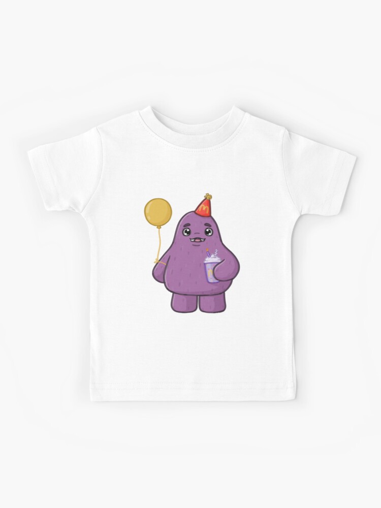 Tee shirt discount princesse disney grimace