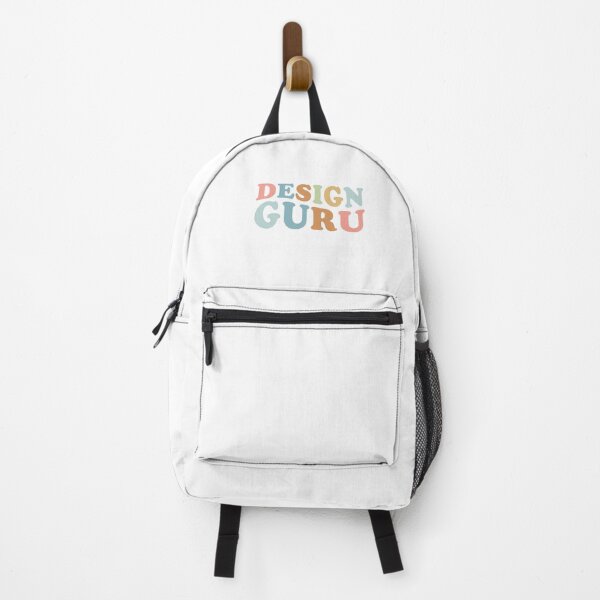 Item preview, DESIGN Guru designed and sold by jazzydevil.