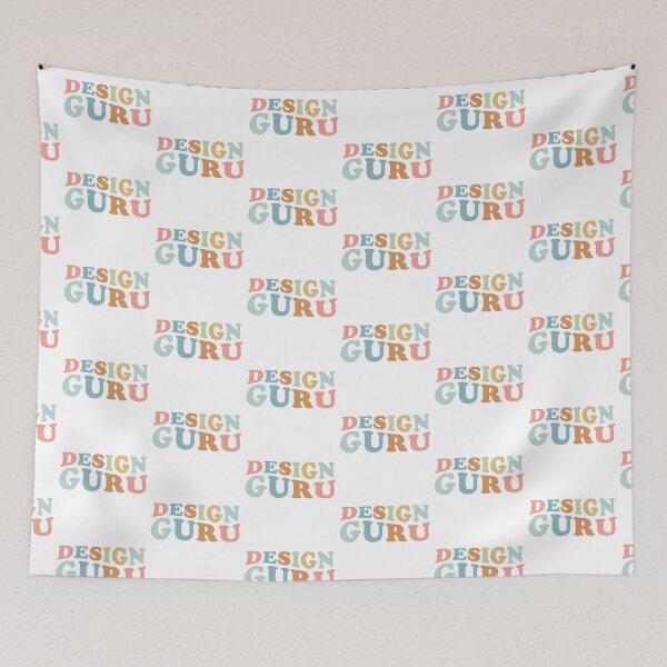Item preview, DESIGN Guru designed and sold by jazzydevil.