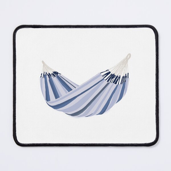 Item preview, Hammock  designed and sold by motherofboxers.