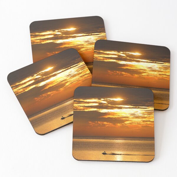 Item preview, Jet Ski Heaven designed and sold by fototaker Tony.