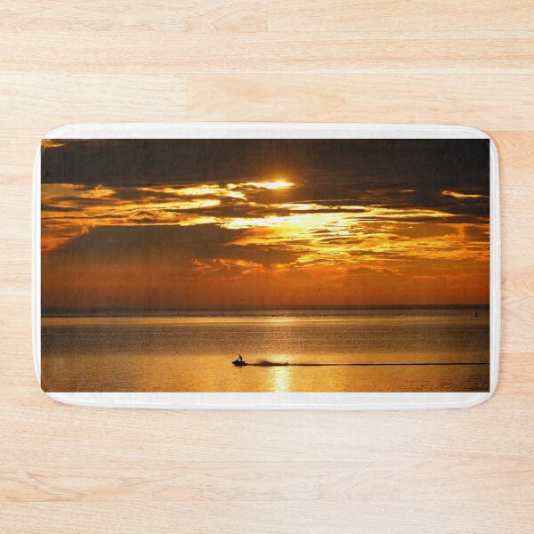 Item preview, Jet Ski Heaven designed and sold by fototaker Tony.