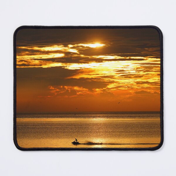 Item preview, Jet Ski Heaven designed and sold by fototaker Tony.
