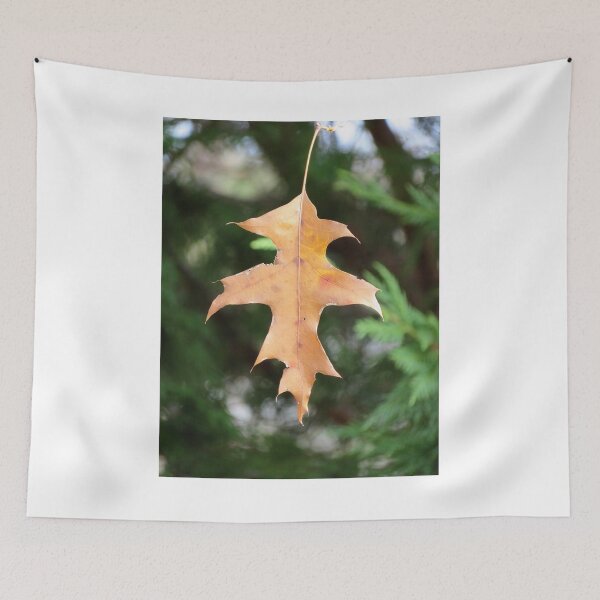 Item preview, Leaf designed and sold by L.D. Franklin.