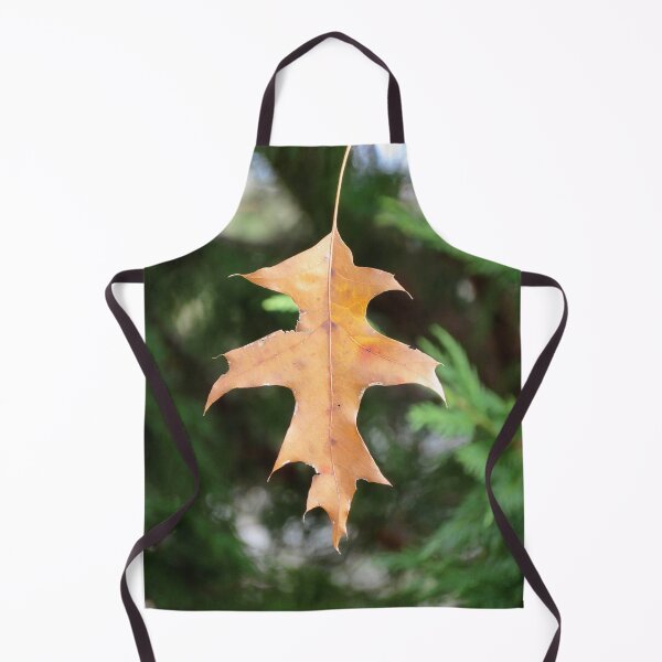 Item preview, Leaf designed and sold by L.D. Franklin.