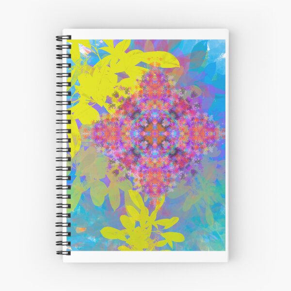 Item preview, Dingle dangle mandala designed and sold by Artangible.