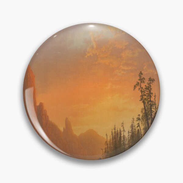 Item preview, Vintage Sunset designed and sold by harwoodkp.