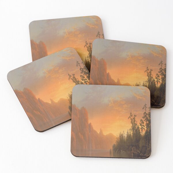 Item preview, Vintage Sunset designed and sold by harwoodkp.