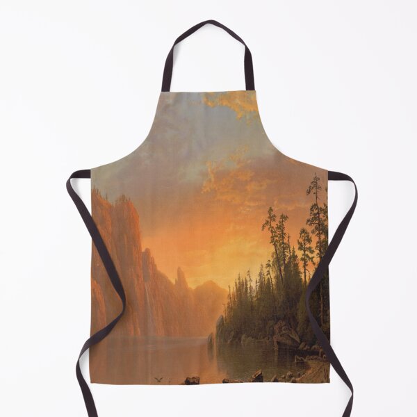 Item preview, Vintage Sunset designed and sold by harwoodkp.