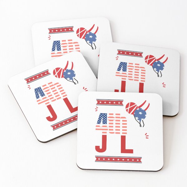 Item preview, Happy Independence Day USA - Celebrate July 4th with Patriotic Fireworks designed and sold by NexGenBazaar.