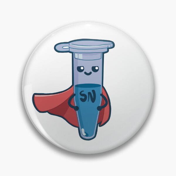 Item preview, Supernatant designed and sold by Science Lab Designs.