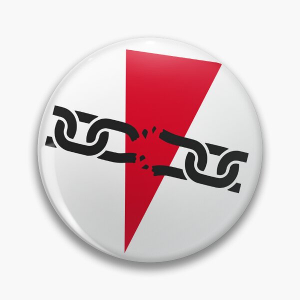 Item preview, Communist Red Wedge designed and sold by Proletkult.