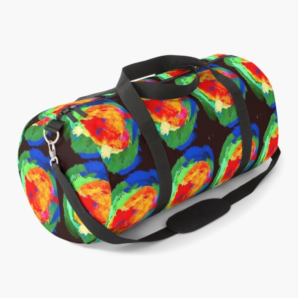 Item preview, Heat wave 2023 designed and sold by Joelartdesigns.
