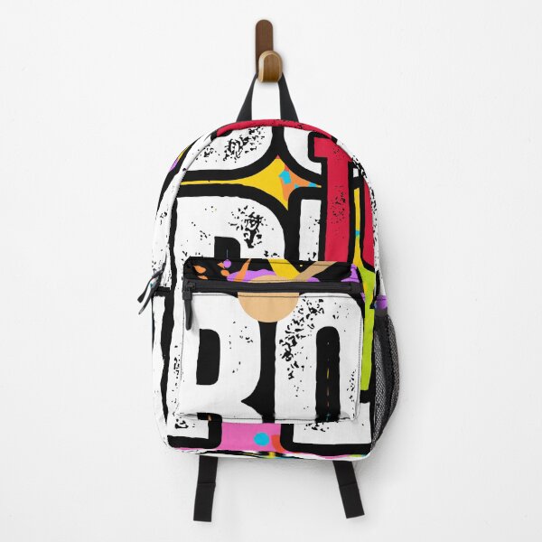Item preview,  Born to Play designed and sold by TeyMank.